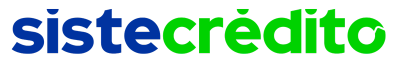 logo-sistecredito-transparente
