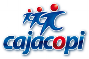 logo_cajacopi